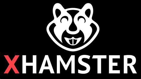 xahmaster|xHamster.com